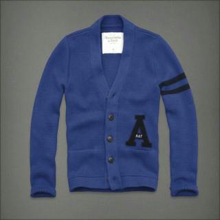 Pull Abercrombie & Fitch Homme Pas Cher